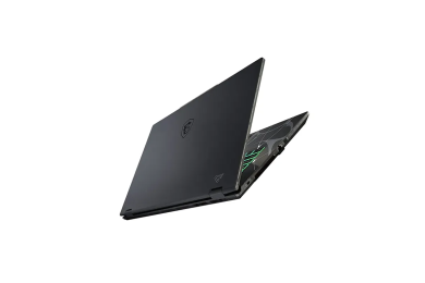 MSI CYBORG 15 Core 7 RTX 5050 FreeDOS 144Hz Maroc.