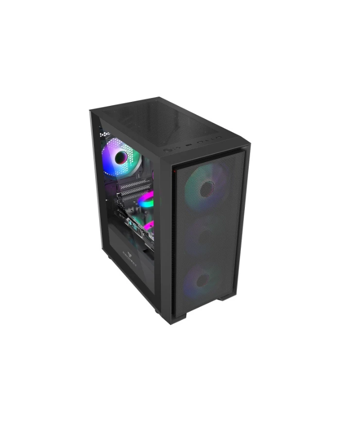 PC Gaming i5-13600K RTX 5070 32GB Setup Complet Maroc