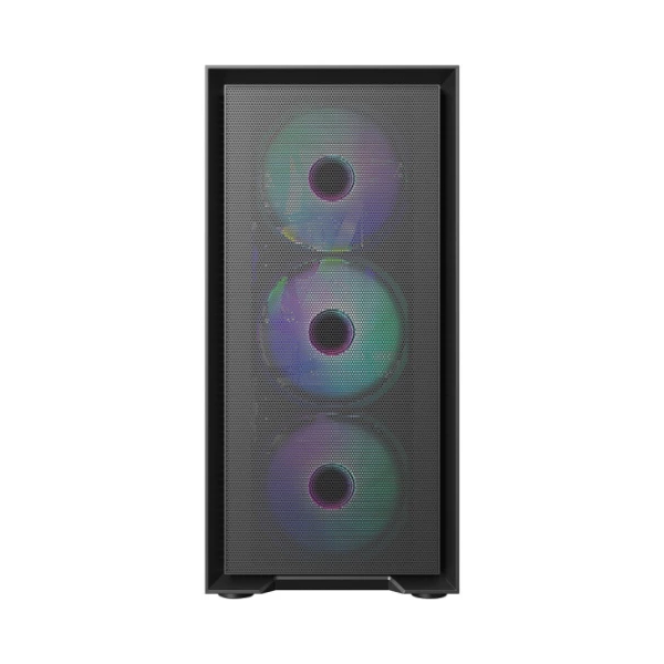 PC Gaming i5-13600K RTX 5070 32GB Setup Complet Maroc