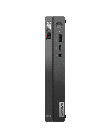 Lenovo ThinkCentre neo 50q i5-13420H 8GB FreeDOS Maroc