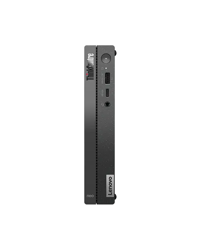 Lenovo ThinkCentre neo 50q i5-13420H 8GB FreeDOS Maroc