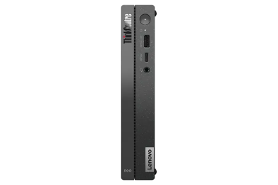 Lenovo ThinkCentre neo 50q i5-13420H 8GB FreeDOS Maroc