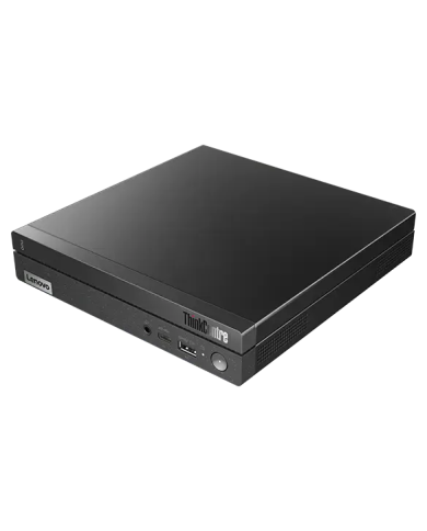 Lenovo ThinkCentre neo 50q i5-13420H 8GB FreeDOS Maroc