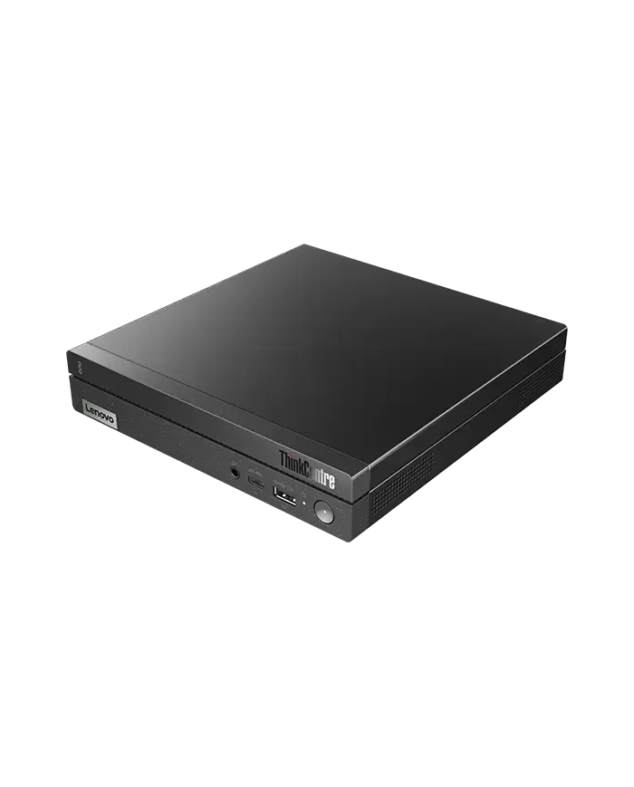 Lenovo ThinkCentre neo 50q i5-13420H 8GB FreeDOS Maroc