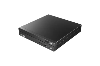 Lenovo ThinkCentre neo 50q i5-13420H 8GB FreeDOS Maroc