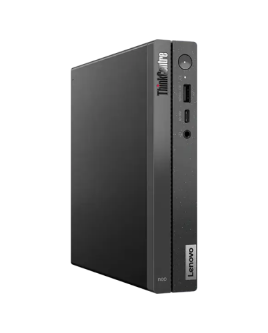 Lenovo ThinkCentre neo 50q i5-13420H 8GB FreeDOS Maroc