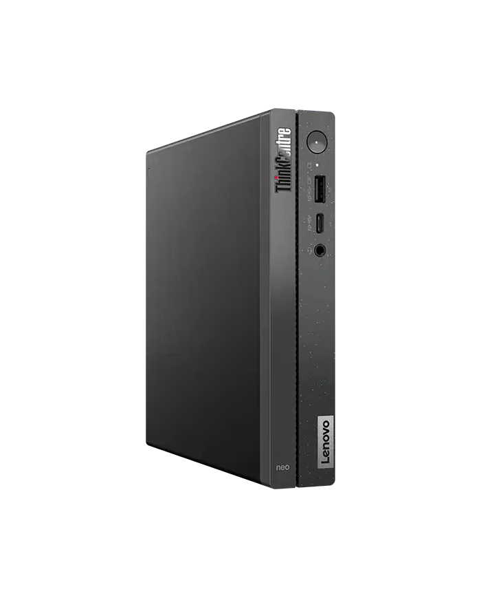 Lenovo ThinkCentre neo 50q i5-13420H 8GB FreeDOS Maroc