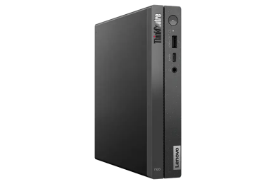 Lenovo ThinkCentre neo 50q i5-13420H 8GB FreeDOS Maroc
