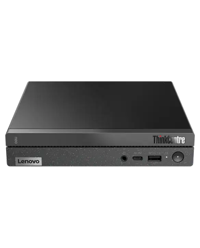 Lenovo ThinkCentre neo 50q i5-13420H 8GB FreeDOS Maroc