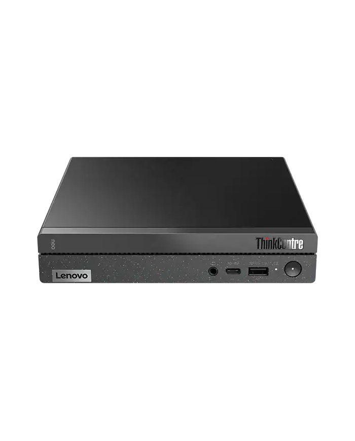 Lenovo ThinkCentre neo 50q i5-13420H 8GB FreeDOS Maroc