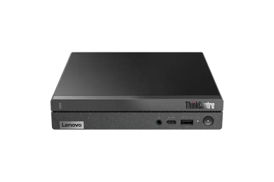 Lenovo ThinkCentre neo 50q i5-13420H 8GB FreeDOS Maroc