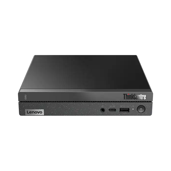 Lenovo ThinkCentre neo 50q i5-13420H 8GB FreeDOS Maroc