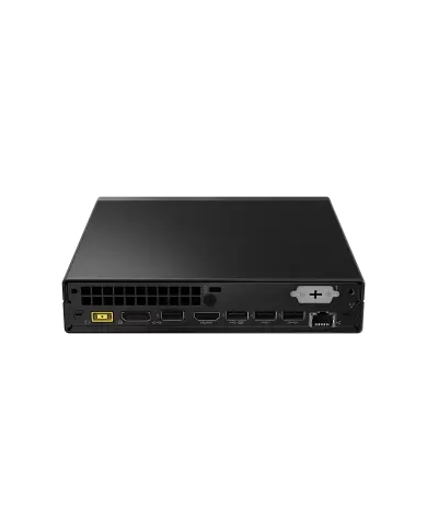 Lenovo ThinkCentre neo 50q i5-13420H 8GB FreeDOS Maroc