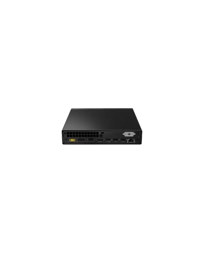 Lenovo ThinkCentre neo 50q i5-13420H 8GB FreeDOS Maroc