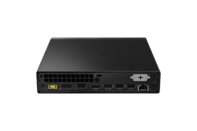 Lenovo ThinkCentre neo 50q i5-13420H 8GB FreeDOS Maroc