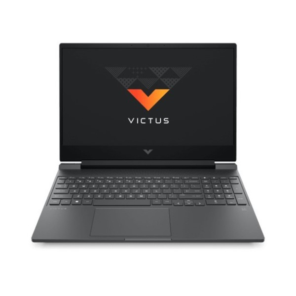 HP Victus 15 i5-13420H RTX 3050 144Hz - Laptop Maroc