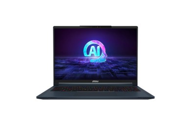 MSI Stealth 16 AI Studio Ultra 9 RTX 4090 16GB Maroc