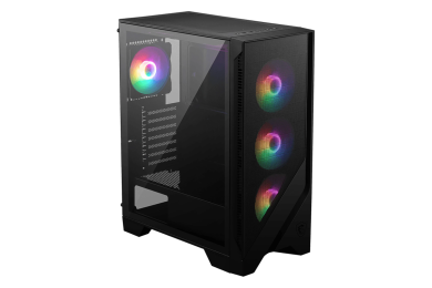 PC Gamer i9-14900 | RTX 5080 16GB | 64GB DDR5 | 2TB SSD - Maroc