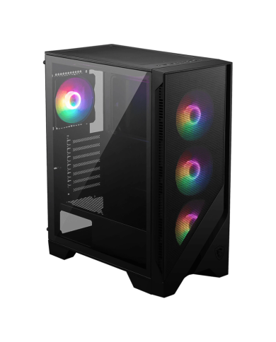 PC Gamer i9-14900K RTX 5080 32GB DDR5 Maroc