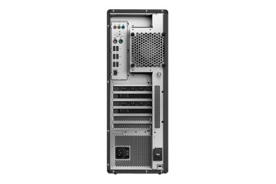 Lenovo P620  Lenovo ThinkStation P620 30E1 -Processeur AMD Ryzen™ Threadripper™ PRO 3995wx / 128GB DDR4 ECC  - Workstation Maroc
