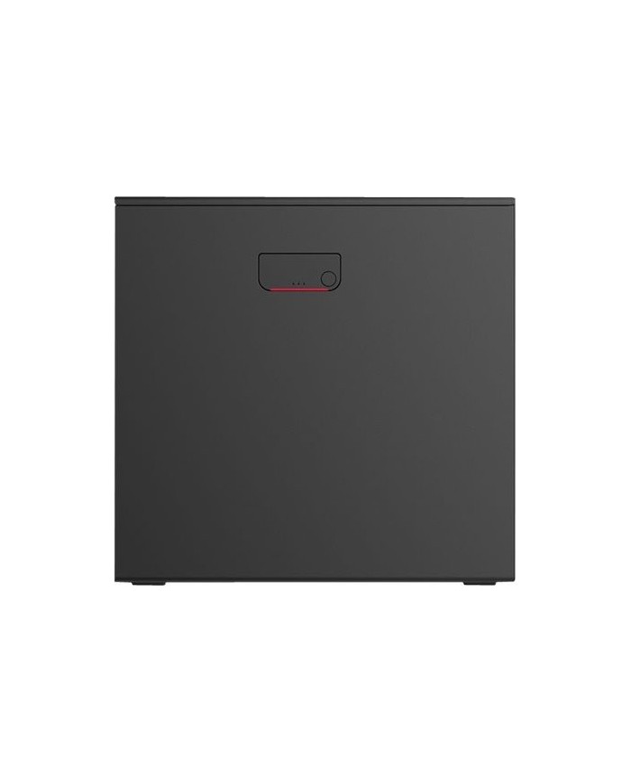 Lenovo P620 [CPU-SHORT] [RAM] [GPU-SHORT] Workstation Maroc