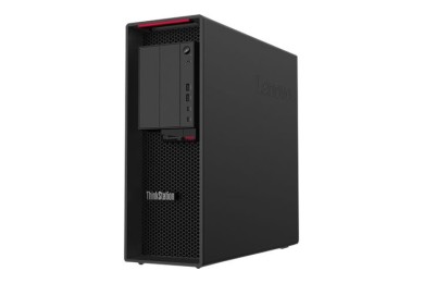 Lenovo P620 [CPU-SHORT] [RAM] [GPU-SHORT] Workstation Maroc