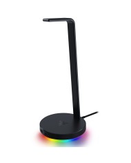 Razer Base Station V2 Chroma Support Casque RGB Maroc