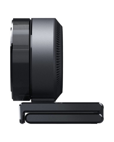 Razer Kiyo Pro Webcam Full HD Sony STARVIS HDR Maroc
