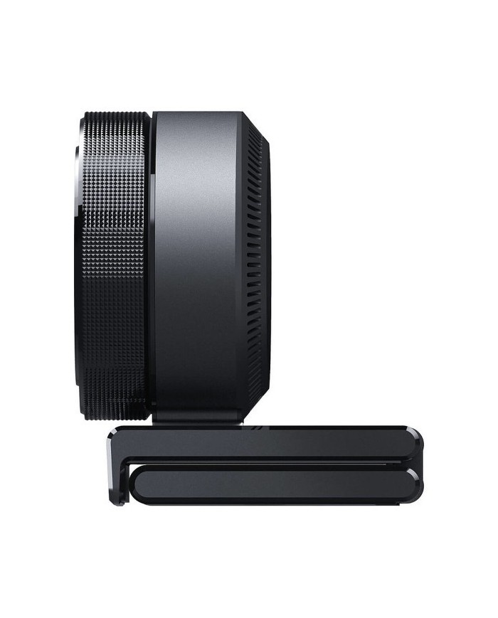 Razer Kiyo Pro Webcam Full HD Sony STARVIS HDR Maroc