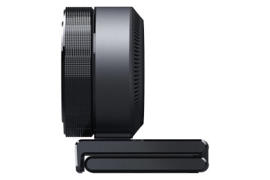 Razer Kiyo Pro Webcam Full HD Sony STARVIS HDR Maroc