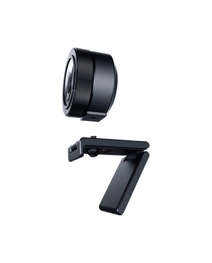 Razer Kiyo Pro Webcam Full HD Sony STARVIS HDR Maroc