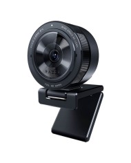 Razer Kiyo Pro Webcam Full HD Sony STARVIS HDR Maroc