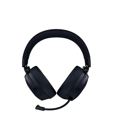 Razer Kraken V4 Pro Casque Gaming Sans Fil THX 7.1 Maroc