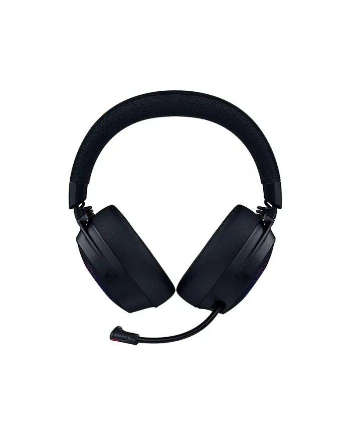 Razer Kraken V4 Pro Casque Gaming Sans Fil THX 7.1 Maroc