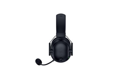 Razer Blackshark V2 HyperSpeed Sans Fil THX 70h Maroc