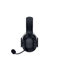 Razer Blackshark V2 HyperSpeed Sans Fil THX 70h Maroc