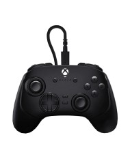 Razer Wolverine V3 Tournament Manette Pro Xbox PC Maroc