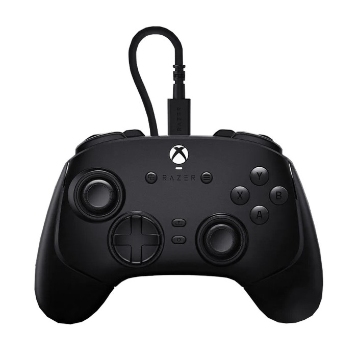 Razer Wolverine V3 Tournament Manette Pro Xbox PC Maroc