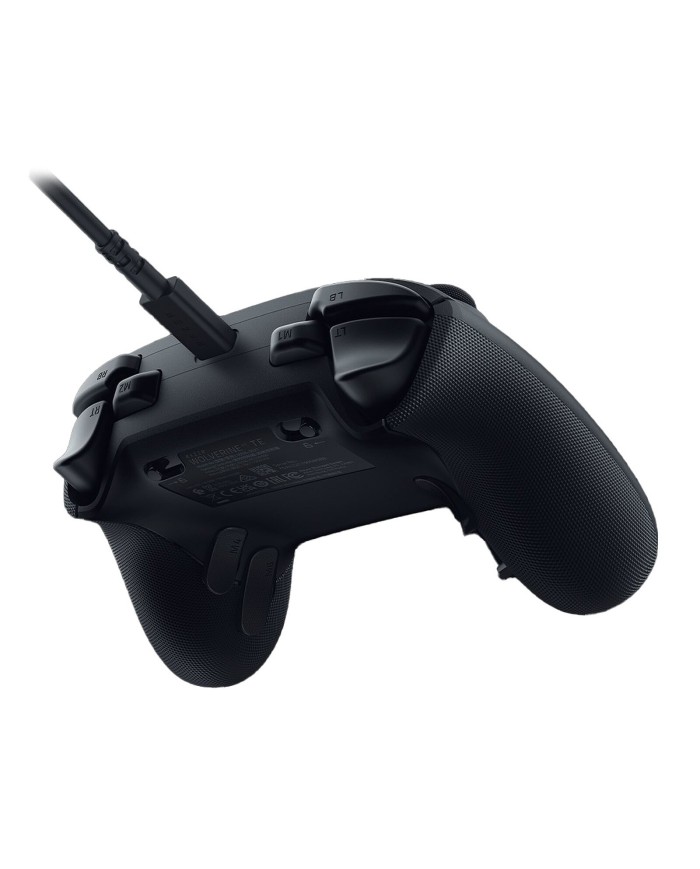 Razer Wolverine V3 Tournament Manette Pro Xbox PC Maroc