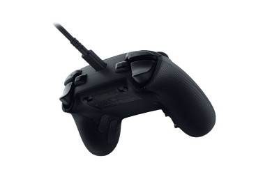 Razer Wolverine V3 Tournament Manette Pro Xbox PC Maroc