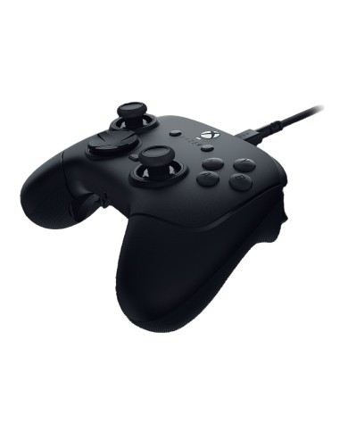Razer Wolverine V3 Tournament Manette Pro Xbox PC Maroc