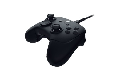 Razer Wolverine V3 Tournament Manette Pro Xbox PC Maroc