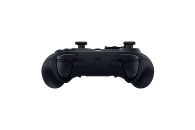 Razer Wolverine V3 Tournament Manette Pro Xbox PC Maroc