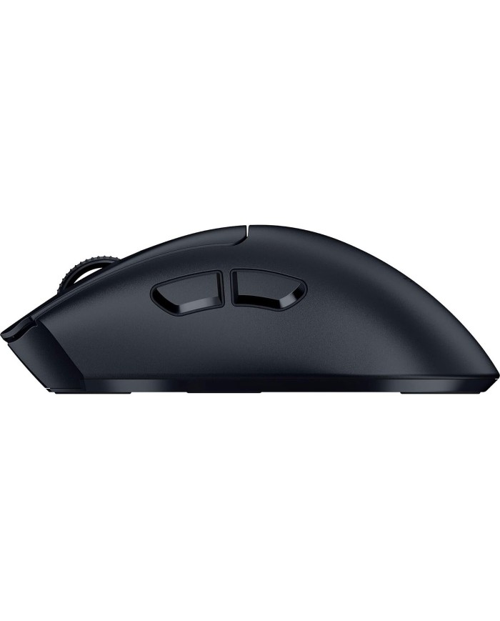 Razer DeathAdder V4 Pro 45000 DPI 8000Hz 56g Maroc