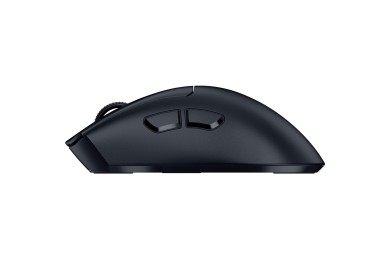 Razer DeathAdder V4 Pro 45000 DPI 8000Hz 56g Maroc