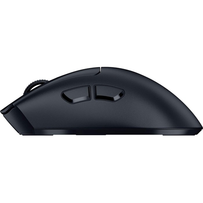 Razer DeathAdder V4 Pro 45000 DPI 8000Hz 56g Maroc