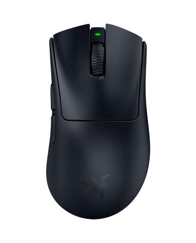 Razer DeathAdder V4 Pro 45000 DPI 8000Hz 56g Maroc