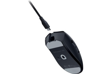 Razer DeathAdder V4 Pro 45000 DPI 8000Hz 56g Maroc