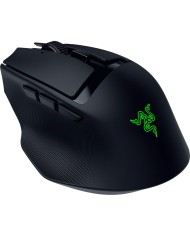 Razer Basilisk Mobile 18000 DPI Sans Fil Portable Maroc