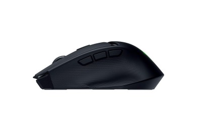 Razer Basilisk Mobile 18000 DPI Sans Fil Portable Maroc